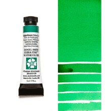 Daniel Smith Watercolour 5ml Phthalo Green (Yellow Shade) Daniel Smith Watercolour 5ml Phthalo Green (Yellow Shade)
