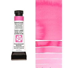 Daniel Smith Watercolour 5ml PrimaTek Rhodonite Genuine Daniel Smith Watercolour 5ml PrimaTek Rhodonite Genuine