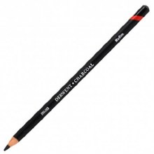 Derwent Charcoal Pencil Medium