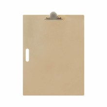 Drawing Board A3 Drawing Board A3