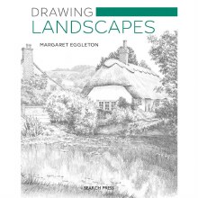 SP Drawing Landscapes SP Drawing Landscapes