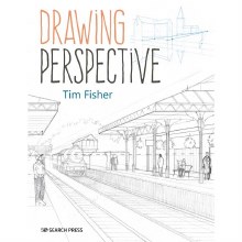 Drawing Perspective