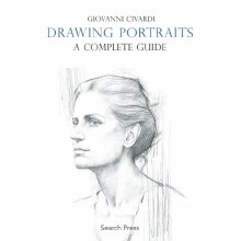 Drawing Portrait: A Complete Guide
