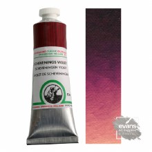 Old Holland 40ml E30 Scheveningen Violet Old Holland 40ml E30 Scheveningen Violet
