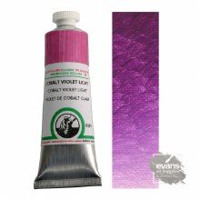 Old Holland 40ml E31 Cobalt Violet Light Old Holland 40ml E31 Cobalt Violet Light