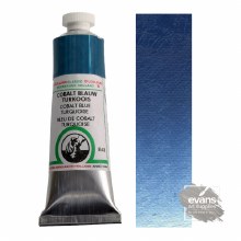 Old Holland 40ml E42 Cobalt Blue Turquoise