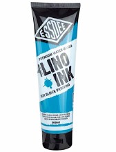 Lino Printing Ink 300ml - Turquoise