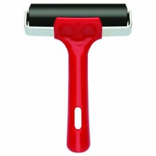 LINO ROLLER 4" LINO ROLLER 4"