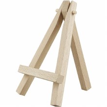 Evans Mini Easel