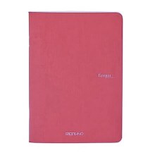 EcoQua Original A4 - Cherry EcoQua Original A4 - Cherry