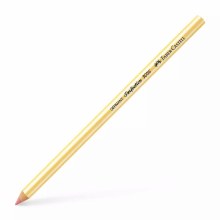 ERASER PENCIL 7056