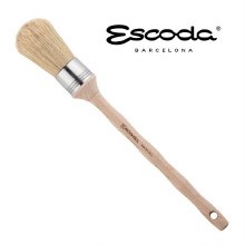 Escoda 7500 Natural No.4