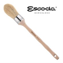 Escoda 7600 Natural No.6