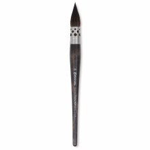 Escoda Último Evolution Brush No.20 Escoda Último Evolution Brush No.20