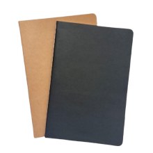 Evans A5 Travel Journal 2 pack Evans A5 Travel Journal 2 pack