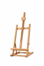 Evans Table Top Easel