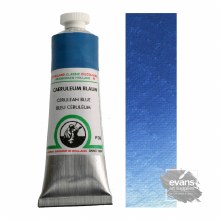 Old Holland 40ml F39 Cerulean Blue