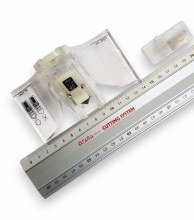 Mount Cutter Kit