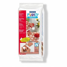 Fimo Air Basic 1Kg White