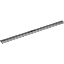 FOAMWERKS CHANNEL RAIL 81cm FOAMWERKS CHANNEL RAIL 81cm