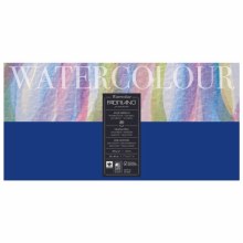 Fab Acquarello 300gm 20x40 20s Fab Acquarello 300gm 20x40 20s