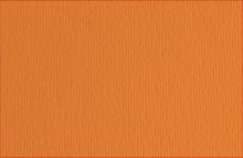 Fabriano Elle Erre 50x70cm Arancio (Orange) - Min 3 Sheets Fabriano Elle Erre 50x70cm Arancio (Orange) - Min 3 Sheets