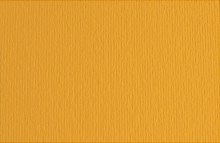 Fabriano Elle Erre 50x70cm Avana (Havana) - Min 3 Sheets Fabriano Elle Erre 50x70cm Avana (Havana) - Min 3 Sheets