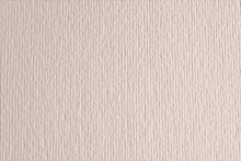Fabriano Elle Erre 50x70cm Avorio (Ivory) - Min 3 Sheets Fabriano Elle Erre 50x70cm Avorio (Ivory) - Min 3 Sheets
