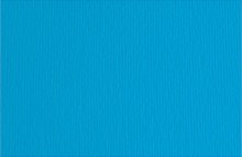 Fabriano Elle Erre 50x70cm Azzurro (Light Blue) - Min 3 Sheets Fabriano Elle Erre 50x70cm Azzurro (Light Blue) - Min 3 Sheets