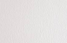 Fabriano Elle Erre 50x70cm Bianco (White) - Min 3 Sheets Fabriano Elle Erre 50x70cm Bianco (White) - Min 3 Sheets