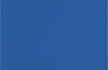Fabriano Elle Erre 50x70cm Bleu (Blue) - Min 3 Sheets Fabriano Elle Erre 50x70cm Bleu (Blue) - Min 3 Sheets