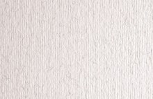 Fabriano Elle Erre 50x70cm Brina (Frost) - Min 3 Sheets Fabriano Elle Erre 50x70cm Brina (Frost) - Min 3 Sheets
