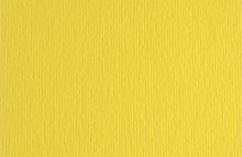 Fabriano Elle Erre 50x70cm Cedro (Lemon) - Min 3 Sheets Fabriano Elle Erre 50x70cm Cedro (Lemon) - Min 3 Sheets