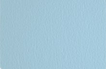 Fabriano Elle Erre 50x70cm Celeste (Celestial Blue) - Min 3 Sheets Fabriano Elle Erre 50x70cm Celeste (Celestial Blue) - Min 3 Sheets