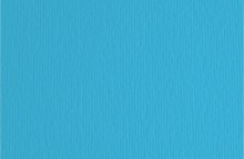 Fabriano Elle Erre 50x70cm Cielo (Sky Blue) - Min 3 Sheets Fabriano Elle Erre 50x70cm Cielo (Sky Blue) - Min 3 Sheets