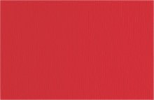 Fabriano Elle Erre 50x70cm Ciliegia (Cherry) - Min 3 Sheets Fabriano Elle Erre 50x70cm Ciliegia (Cherry) - Min 3 Sheets