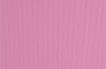Fabriano Elle Erre 50x70cm Fucsia (Fuchsia) - Min 3 Sheets Fabriano Elle Erre 50x70cm Fucsia (Fuchsia) - Min 3 Sheets
