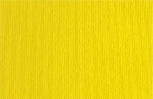 Fabriano Elle Erre 50x70cm Giallo (Yellow) - Min 3 Sheets Fabriano Elle Erre 50x70cm Giallo (Yellow) - Min 3 Sheets