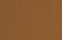 Fabriano Elle Erre 50x70cm Marrone (Brown) - Min 3 Sheets Fabriano Elle Erre 50x70cm Marrone (Brown) - Min 3 Sheets
