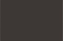 Fabriano Elle Erre 50x70cm Nero (Black) - Min 3 Sheets Fabriano Elle Erre 50x70cm Nero (Black) - Min 3 Sheets