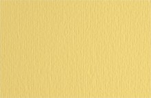 Fabriano Elle Erre 50x70cm Onice (Onyx) - Min 3 Sheets Fabriano Elle Erre 50x70cm Onice (Onyx) - Min 3 Sheets