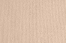 Fabriano Elle Erre 50x70cm Panna (Cream) - Min 3 Sheets Fabriano Elle Erre 50x70cm Panna (Cream) - Min 3 Sheets