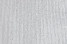 Fabriano Elle Erre 50x70cm Perla (Pearl) - Min 3 Sheets Fabriano Elle Erre 50x70cm Perla (Pearl) - Min 3 Sheets