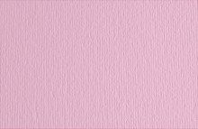 Fabriano Elle Erre 50x70cm Rosa (Pink) - Min 3 Sheets Fabriano Elle Erre 50x70cm Rosa (Pink) - Min 3 Sheets