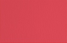 Fabriano Elle Erre 50x70cm Rosso (Red) - Min 3 Sheets Fabriano Elle Erre 50x70cm Rosso (Red) - Min 3 Sheets
