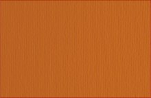 Fabriano Elle Erre 50x70cm Terra Bruciata (Burnt Sienna) - Min 3 Sheets Fabriano Elle Erre 50x70cm Terra Bruciata (Burnt Sienna) - Min 3 Sheets