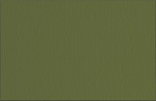 Fabriano Elle Erre 50x70cm Verdone (Dark Green) - Min 3 Sheets Fabriano Elle Erre 50x70cm Verdone (Dark Green) - Min 3 Sheets