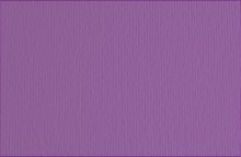 Fabriano Elle Erre 50x70cm Viola (Violet) - Min 3 Sheets Fabriano Elle Erre 50x70cm Viola (Violet) - Min 3 Sheets
