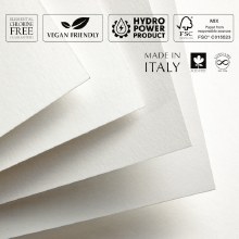 Fabriano Start A3 200gsm 150 sheets