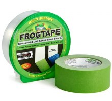 FrogTape Multi-Surface 48mm